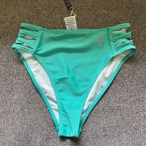 Born Primitive Swimsuit Bottom